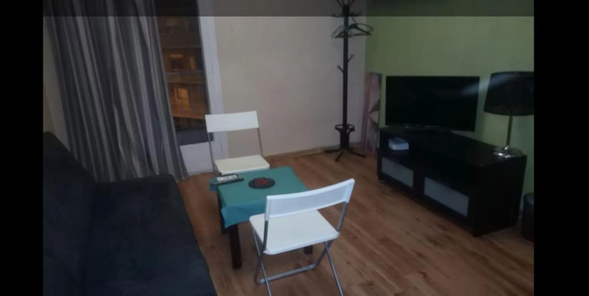 2 Bedroom Heart Of Center Salonic 0*,