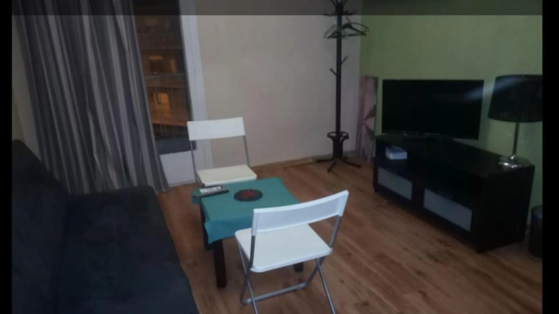 2 Bedroom Heart Of Center Salonic Apartament