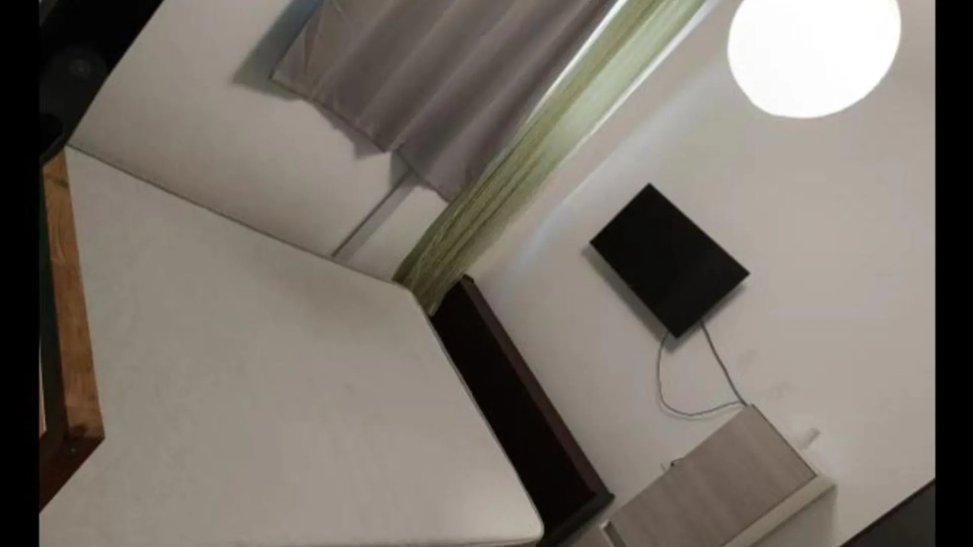 Apartament 2 Bedroom Heart Of Center Salonic